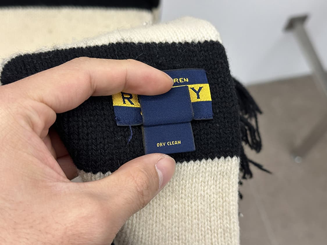 RUGBY RALPH LAUREN 상품이미지8