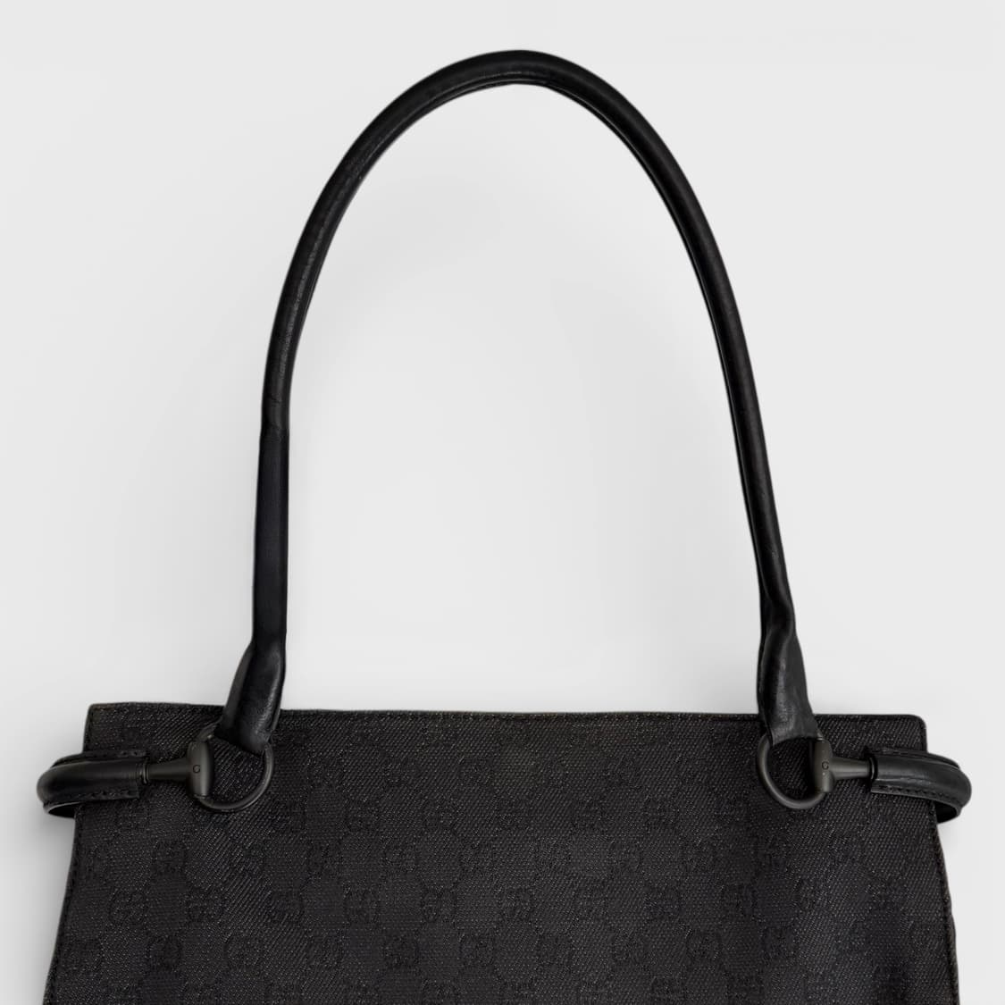 Gucci bag 상품이미지3