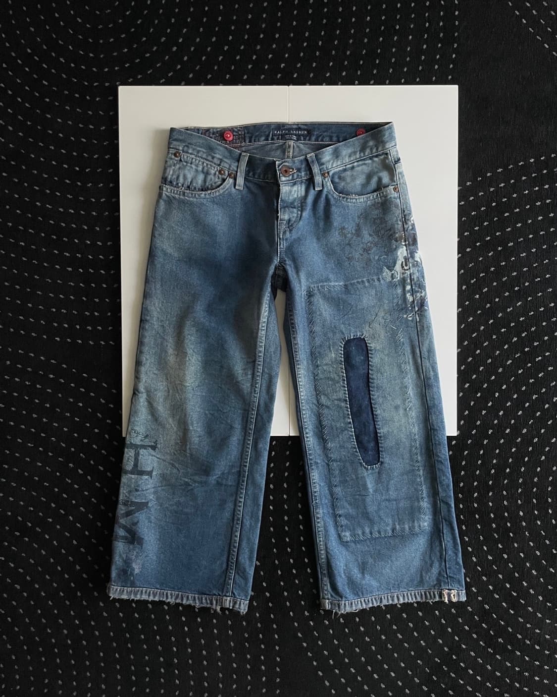 RALPH LAUREN 상품이미지1