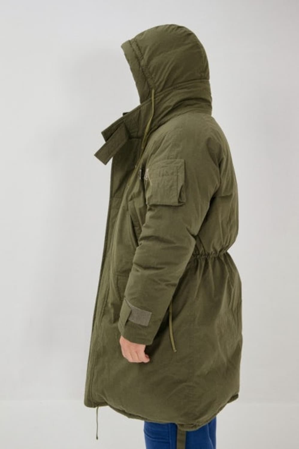 2-MOONTRIPPER PARKA

L사이즈 올리브드랩서비스 ods 상품이미지2