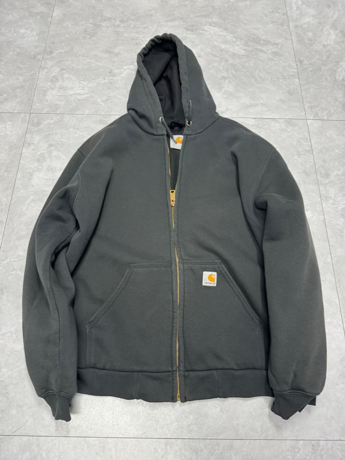 칼하트 상품이미지1