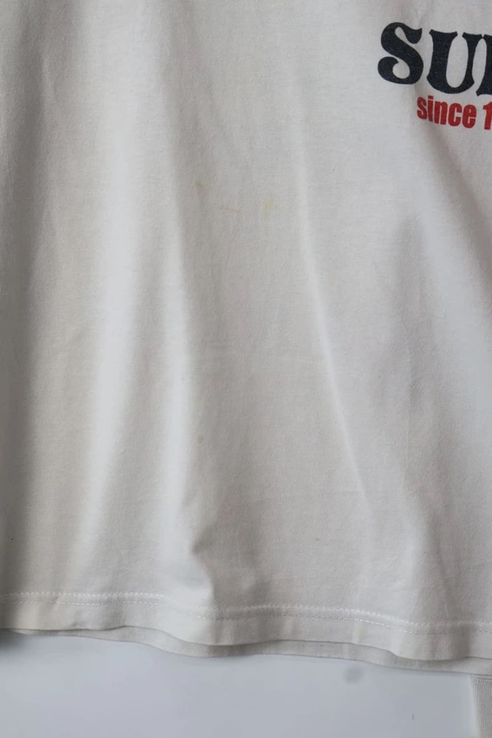 Body Glove Surf Graphic Long Sleeve 상품이미지7