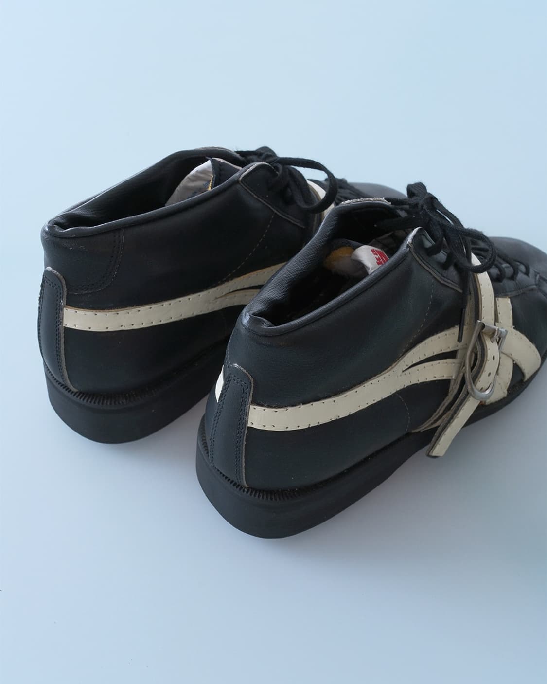 classic weightlifting shoes 상품이미지8