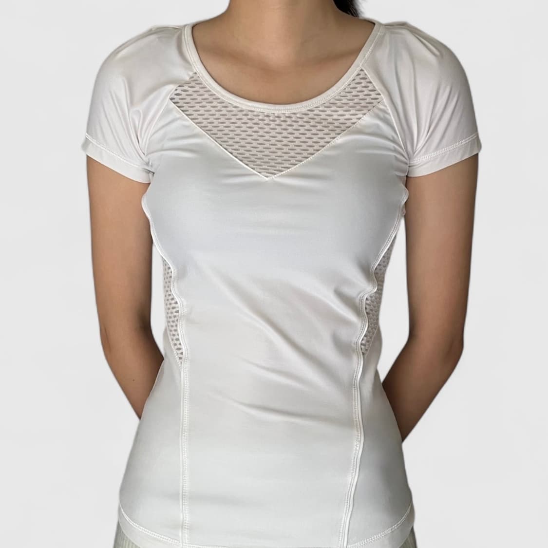 adidas x Stella McCartney top 상품이미지6