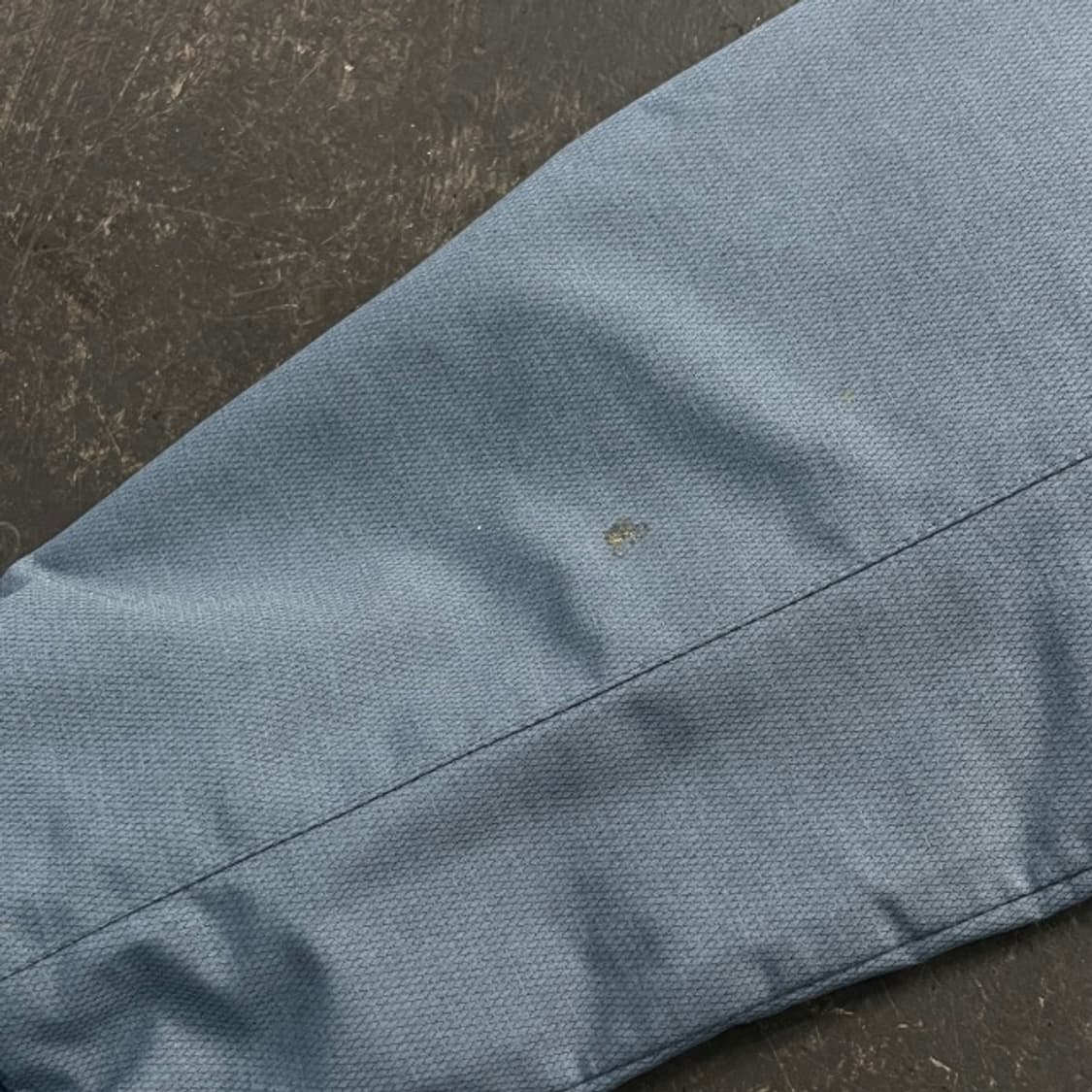 100 코오롱스포츠 바람막이  상품이미지3