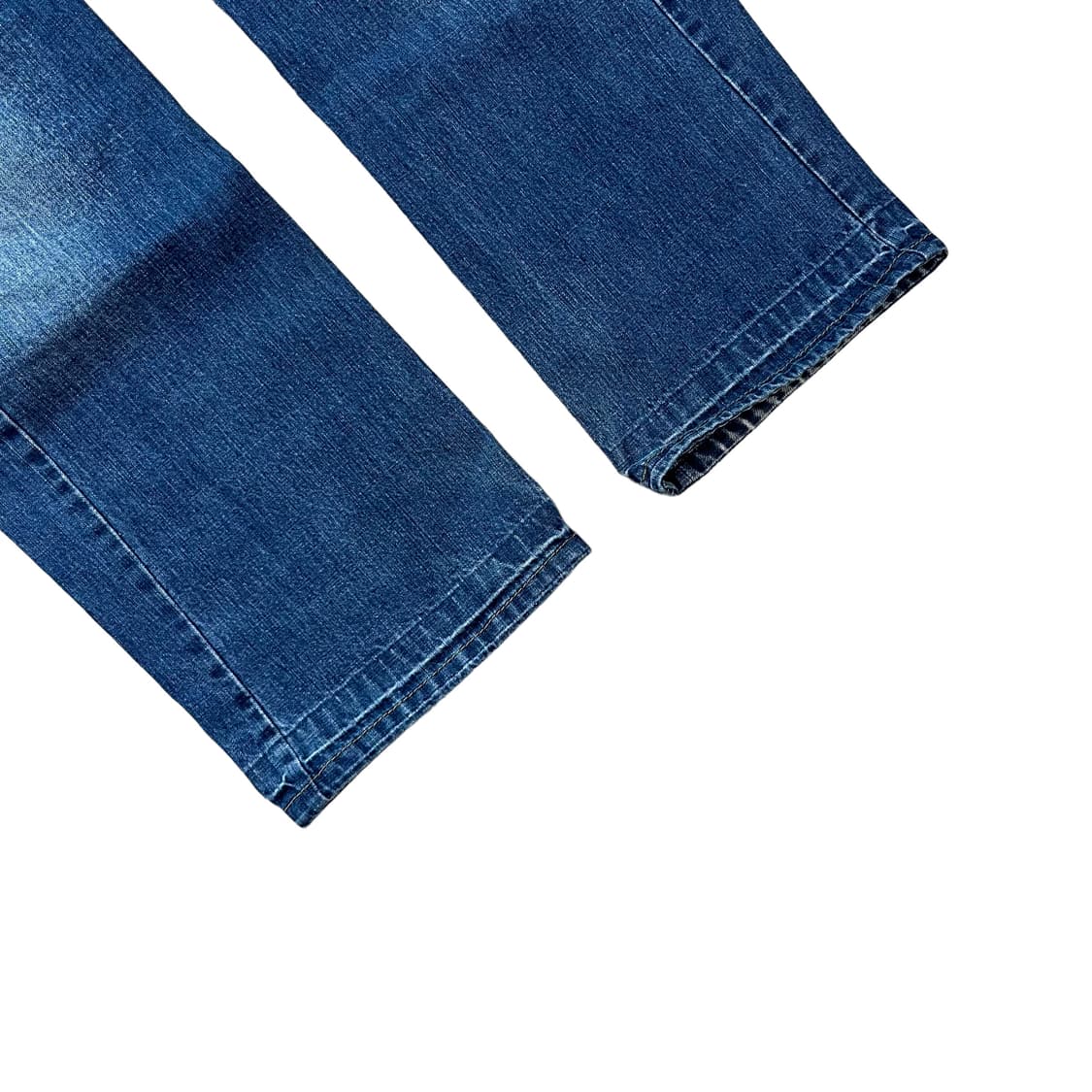 [34] 리바이스 엔지니어드진 청바지 데님 [LV596 상품이미지5