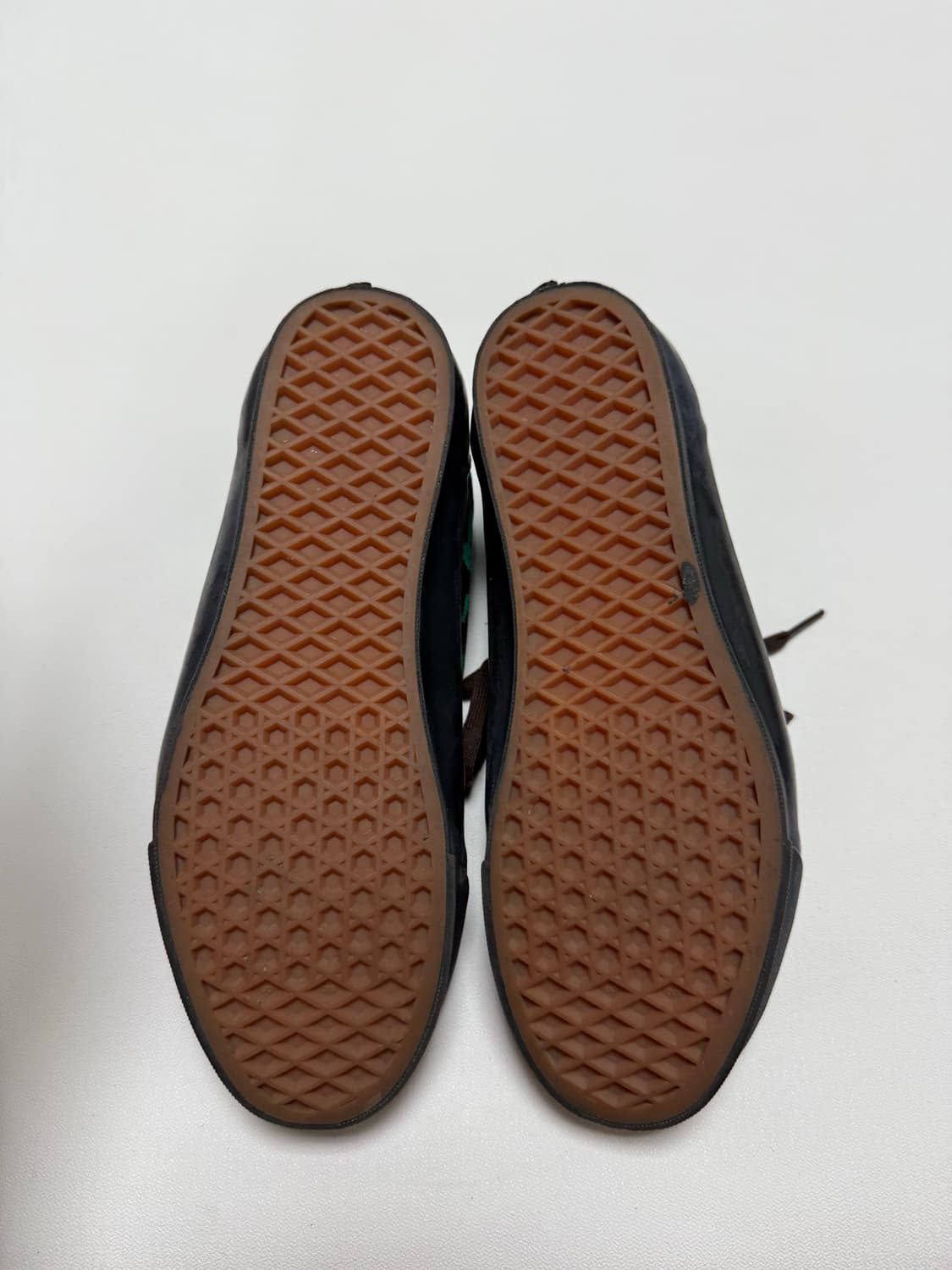 반스x스트레이 랫츠 올드스쿨 스니커즈 260 상품이미지10