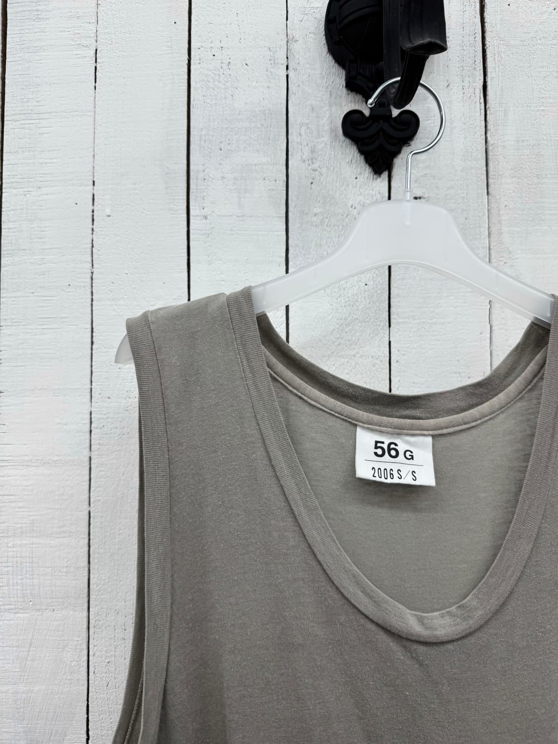 gomme 상품이미지2