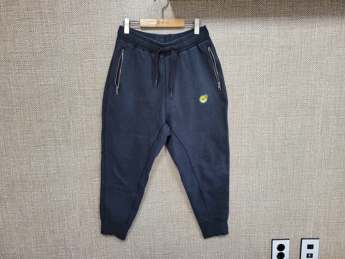 M사이즈 나이키 조거 팬츠 트레이닝 바지 상품이미지1