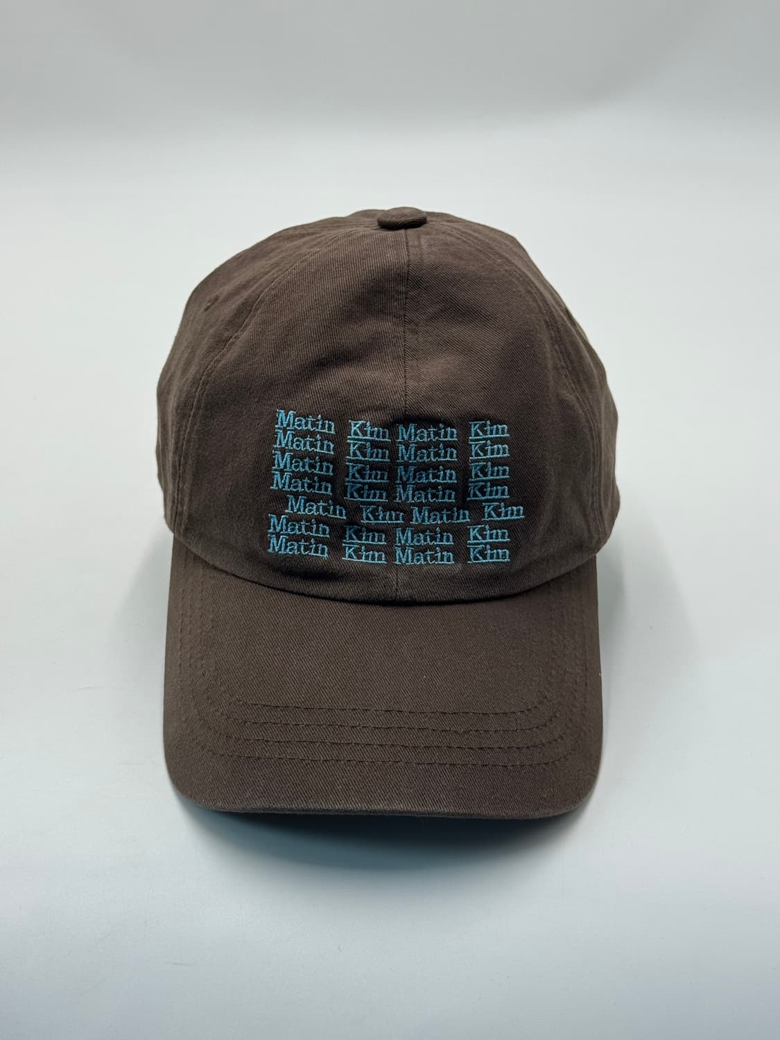 마뗑킴 상품이미지3