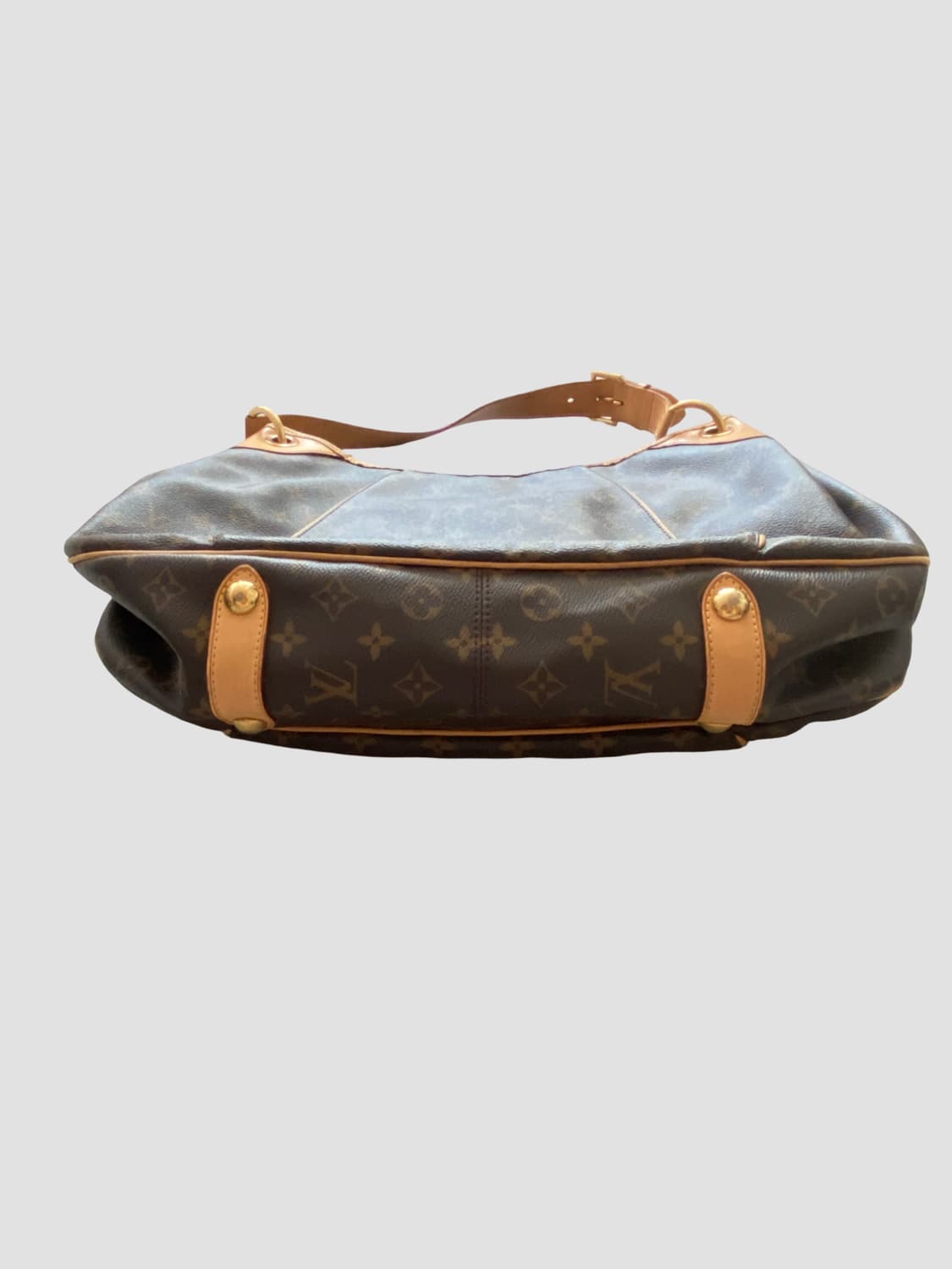 [루이비통] 모노그램 갈리에라 PM (정품) 상품이미지3