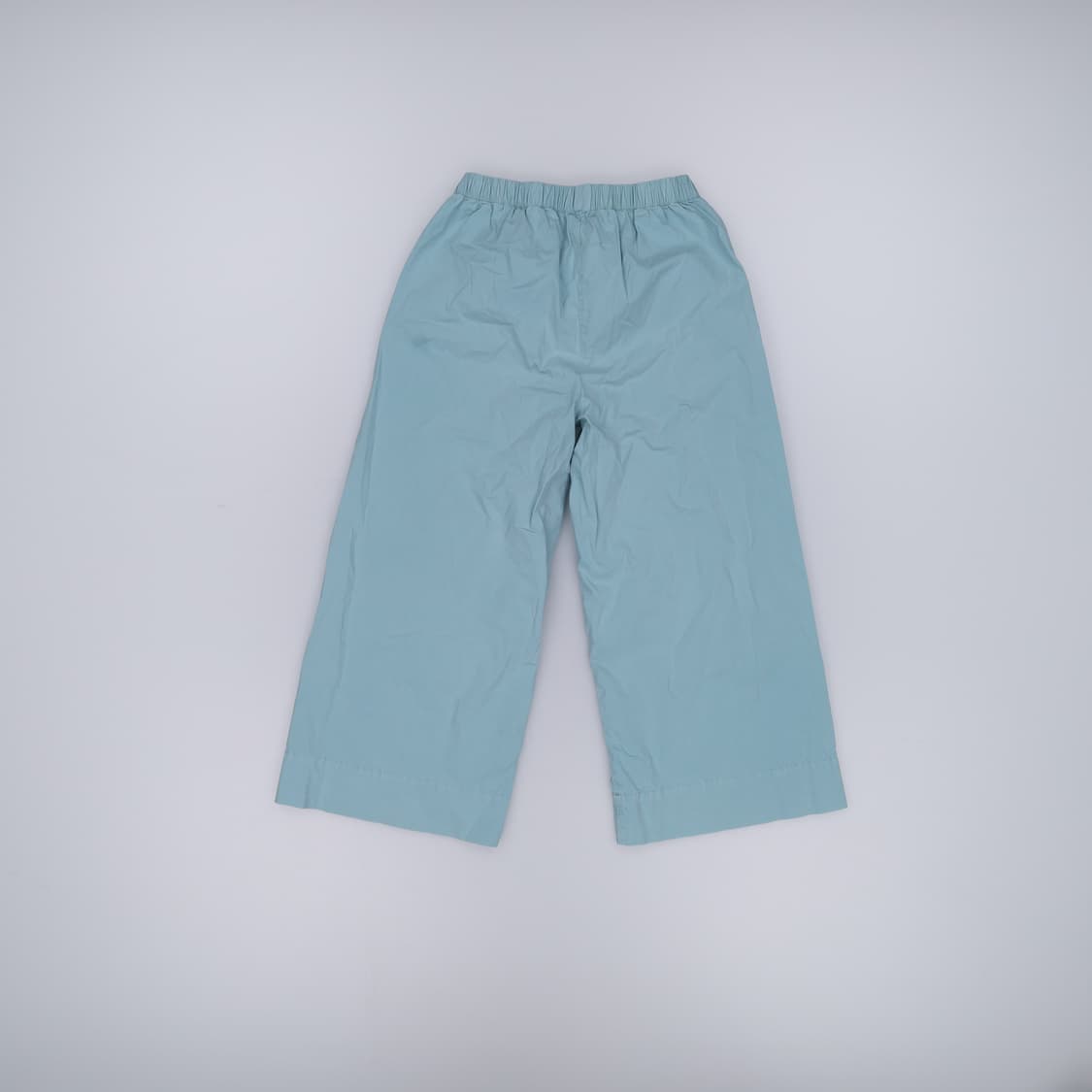 145 일구포 키즈 나일론팬츠 0429H 상품이미지2