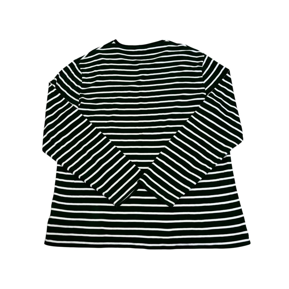 QR택)폴로 랄프로렌 스프라이트 롱 슬리브 상품이미지2