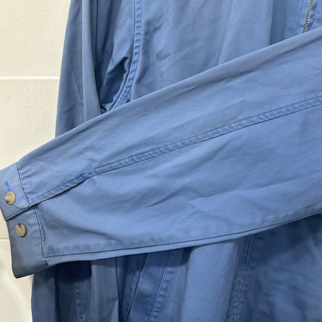 폴로 랄포르렌 골프 자켓 상품이미지8