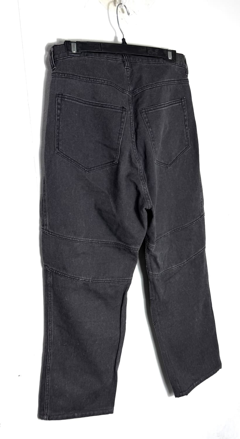 밍구 mngu 레이싱팬츠 mngu팬츠 mngu바지 상품이미지2