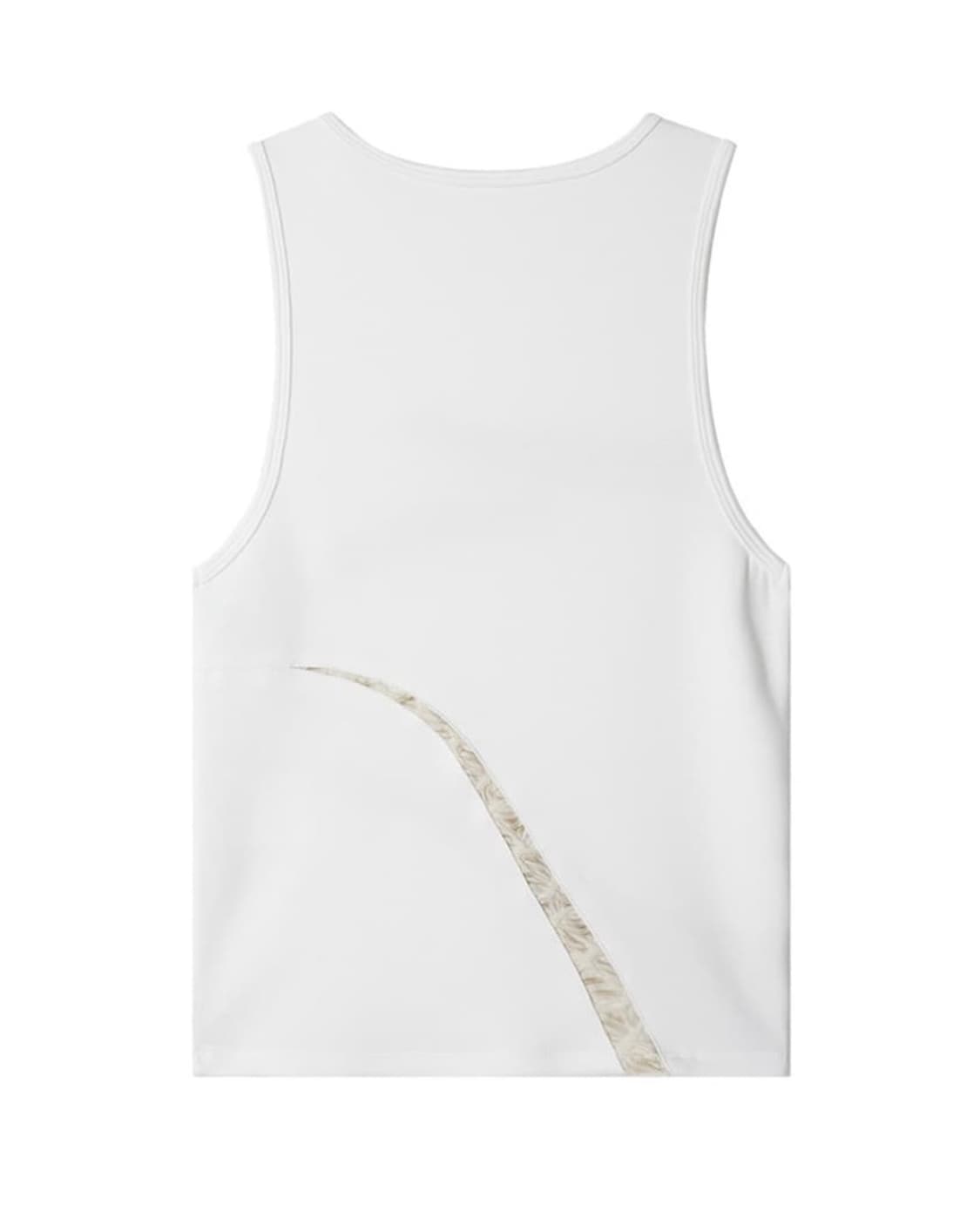 Xlim ep6 women 01 top 상품이미지2