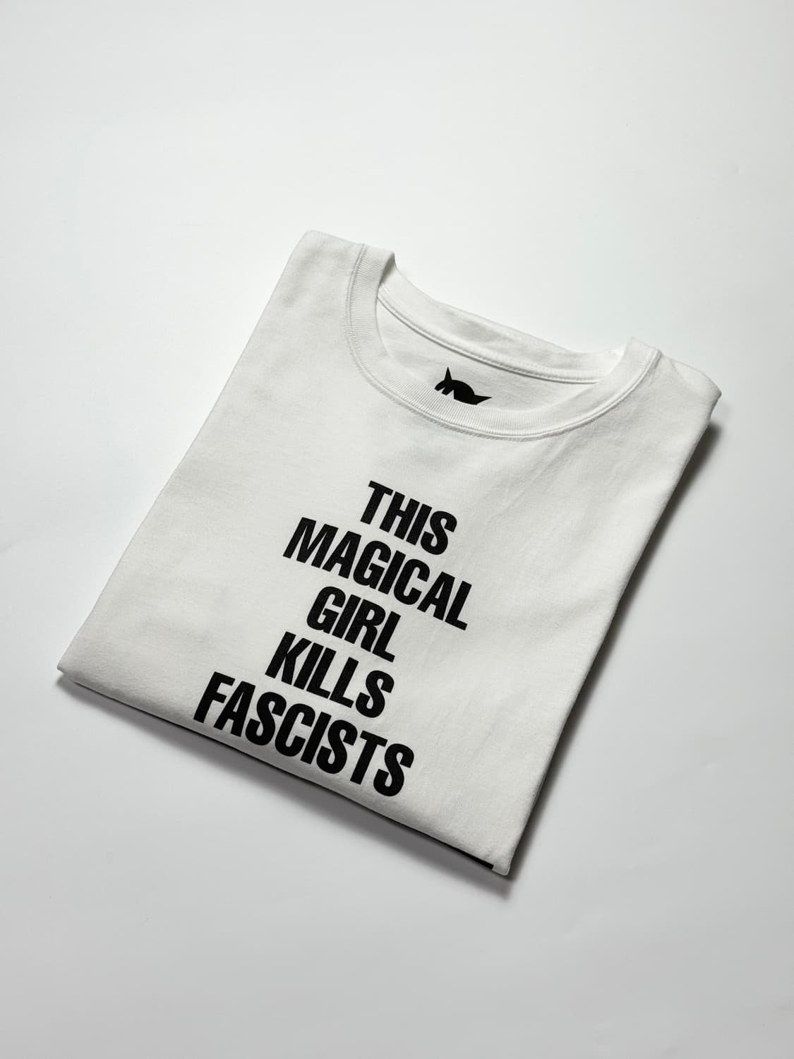 23SS 준 이나가와 X 네이버후드 반팔 티셔츠 XL 상품이미지9