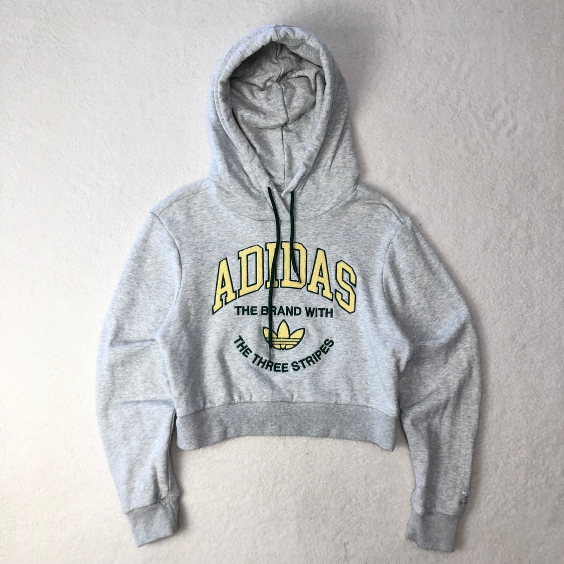 아디다스 후드티 상품이미지1