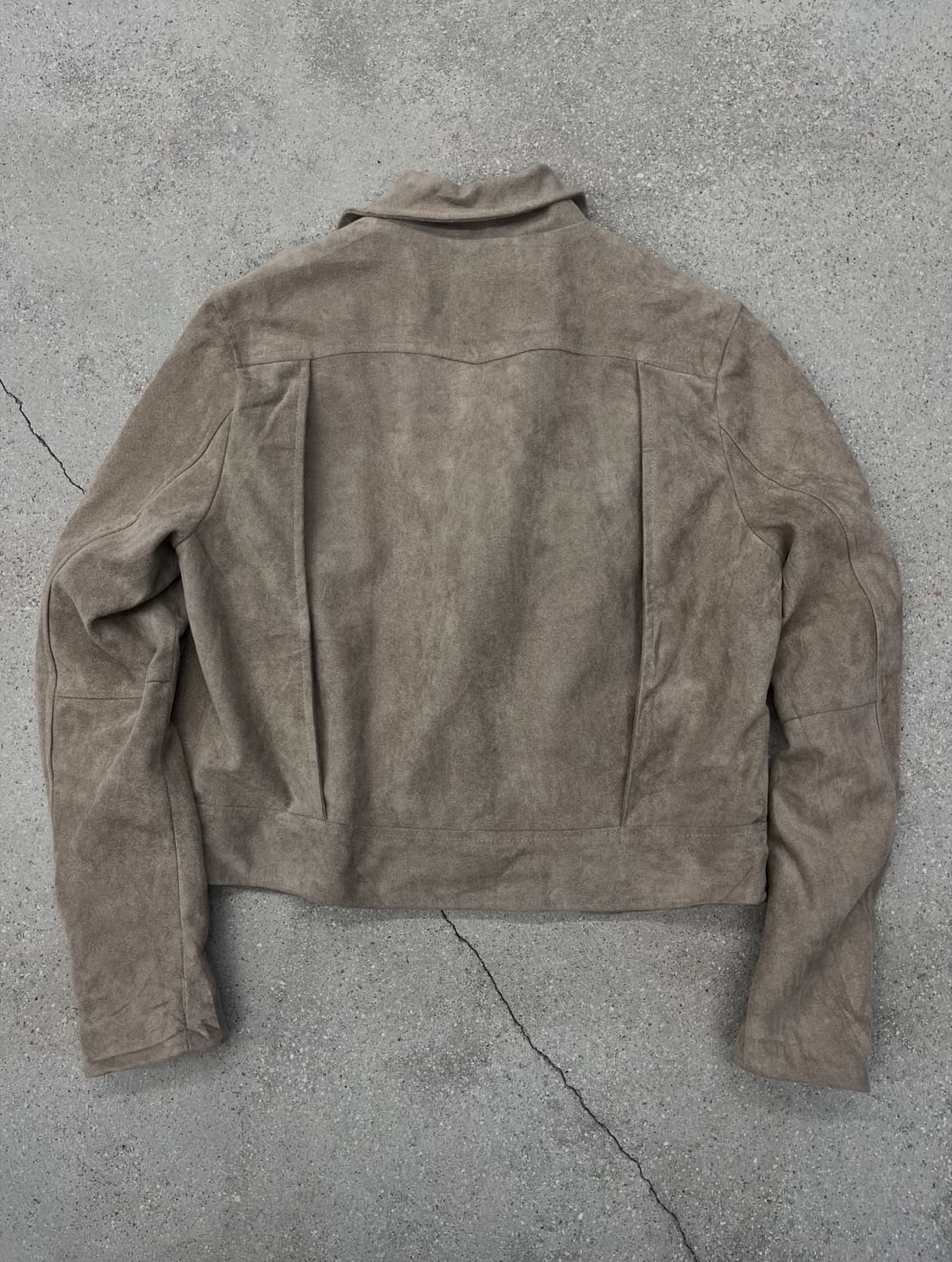 Roomys jk 상품이미지3