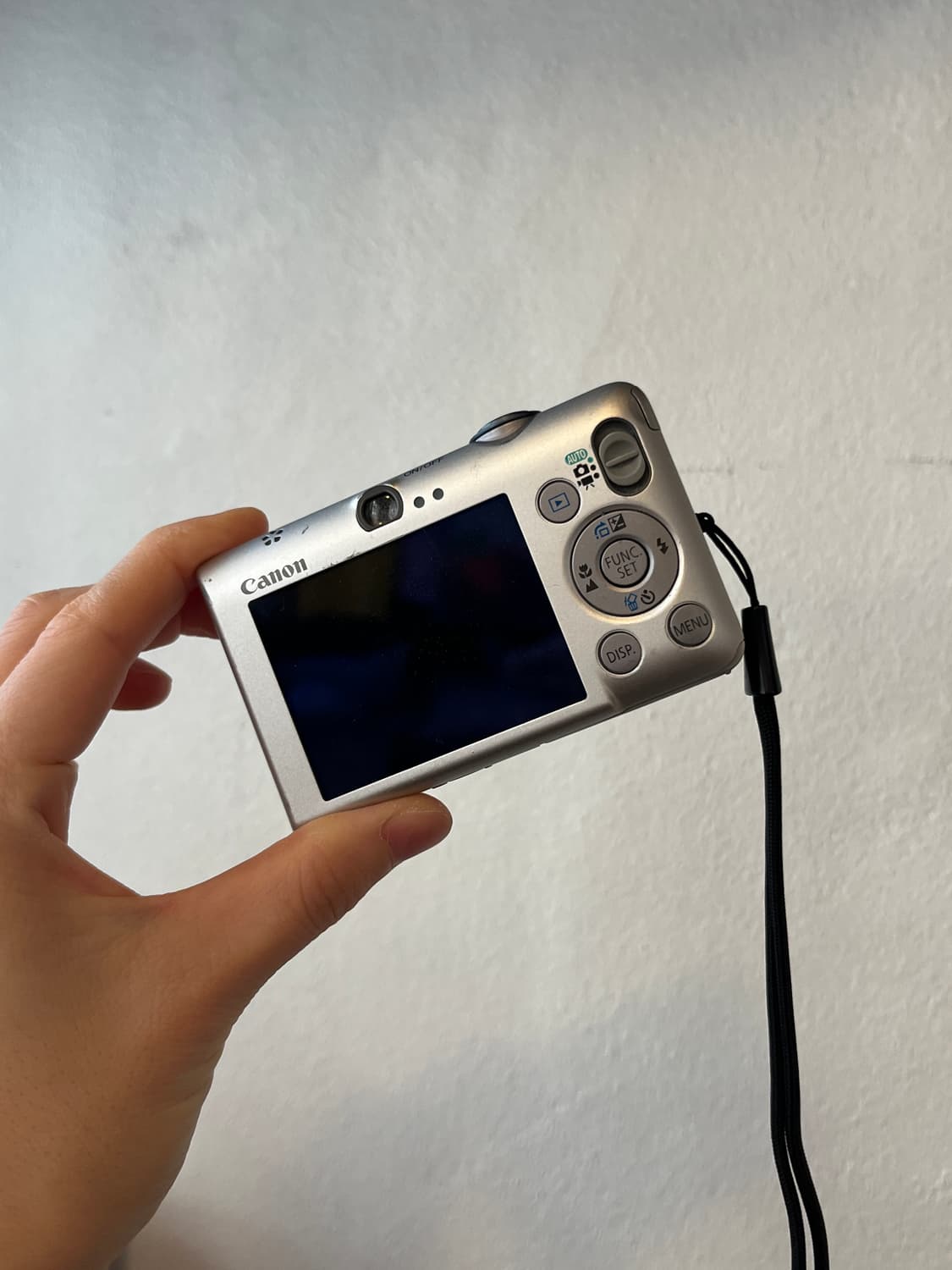 [작례] 캐논 익서스95, sd1200is, ixy110is 상품이미지2