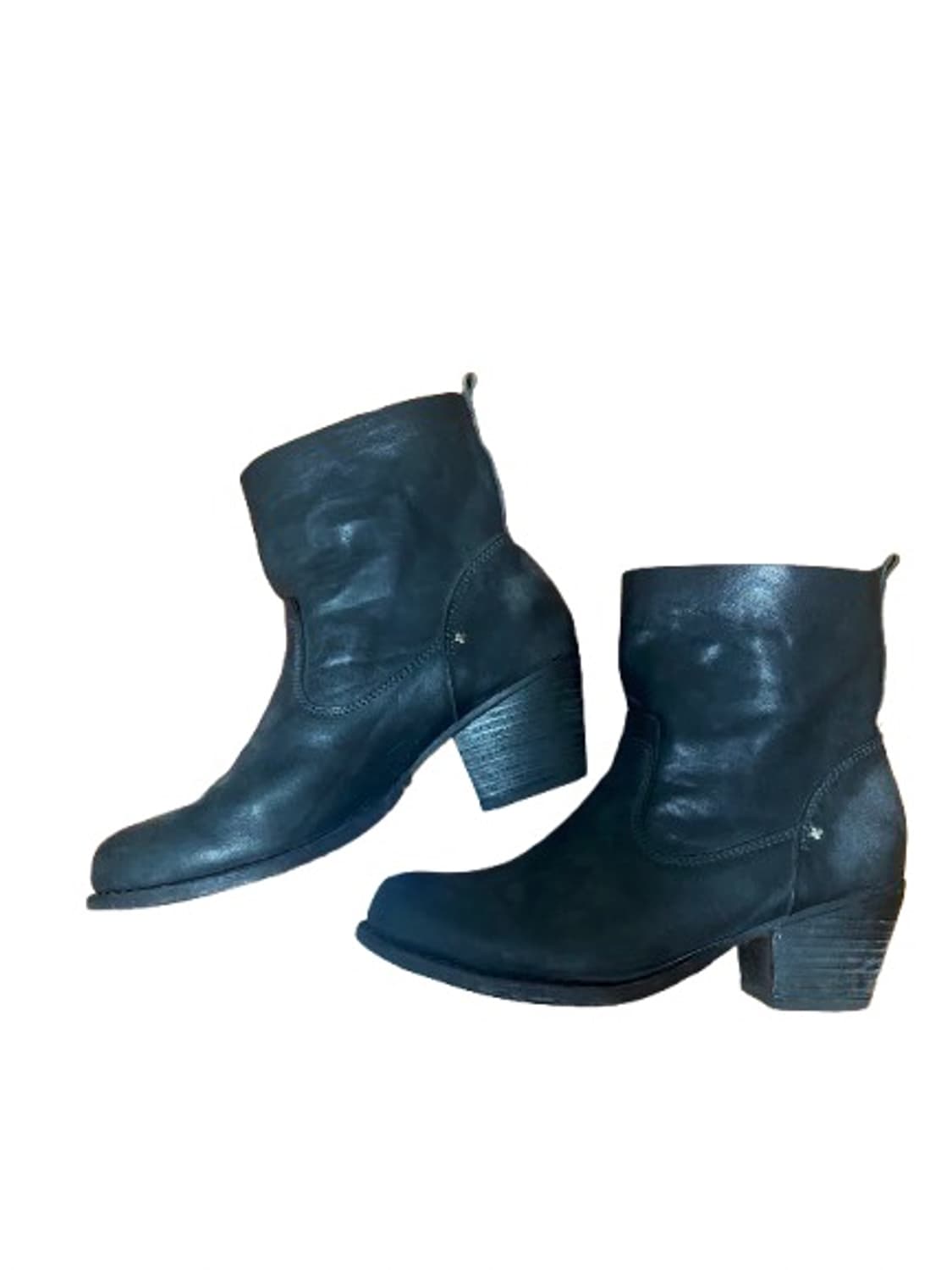 Rag & bone 앵클부츠 상품이미지2