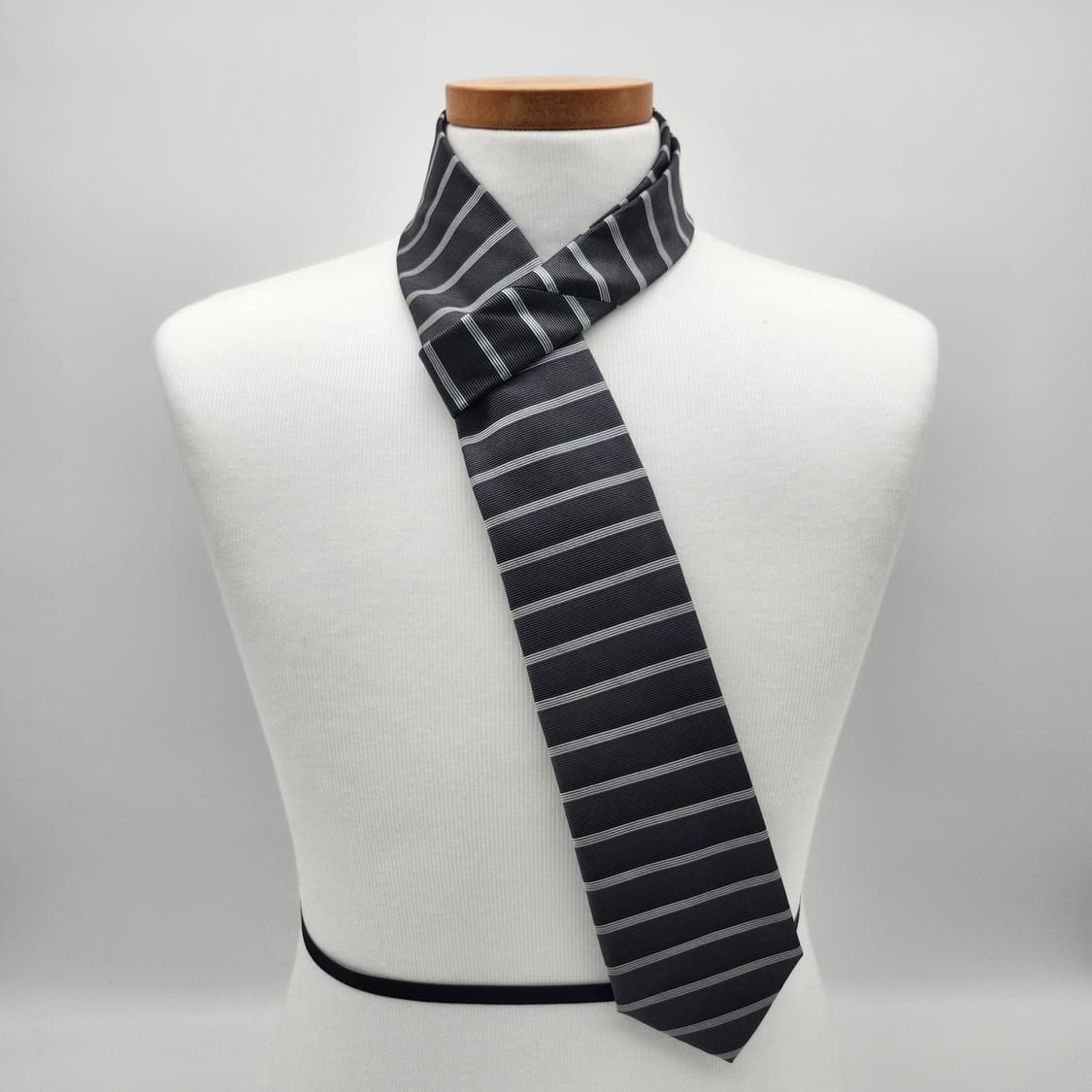 BRICK HOUSE 브릭하우스 넥타이[JBFCS7488_0230-08] 상품이미지8