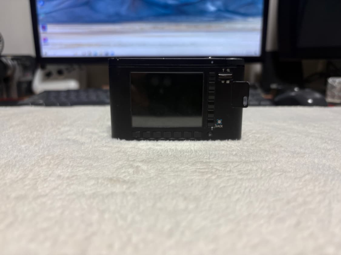 삼성 NV11 📸✨ 💖 감성 + 성능 둘 다 잡은 NV시리즈 대표 디 상품이미지3