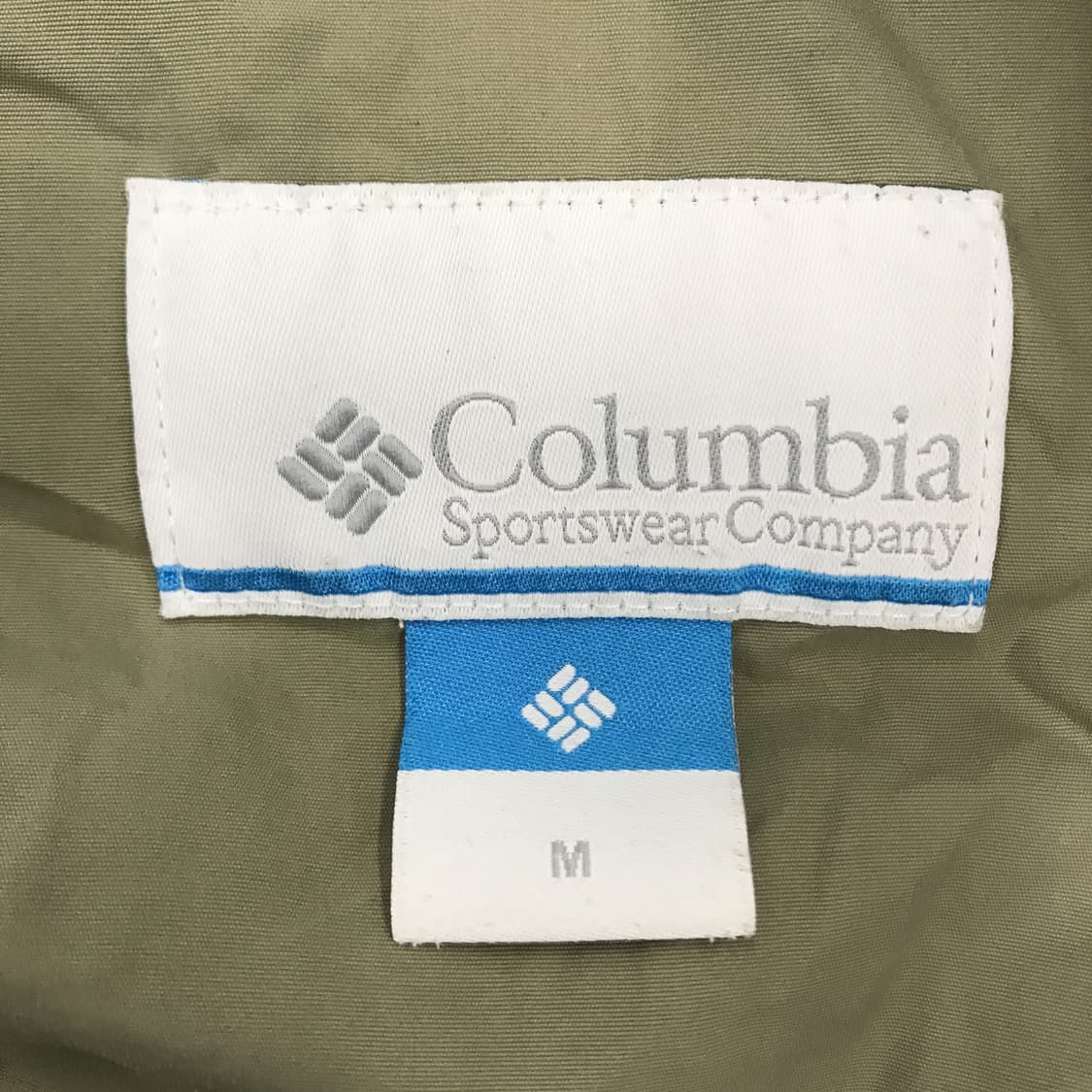 컬럼비아 유틸리티 포켓 피싱 베스트 [M] 상품이미지4