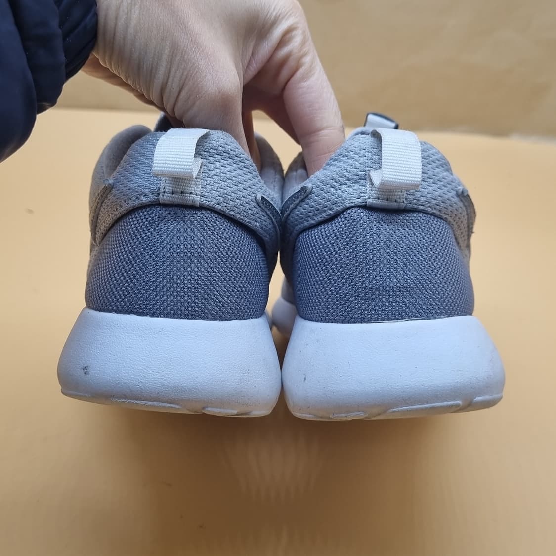 나이키 로쉬런 여성 운동화230 상품이미지4