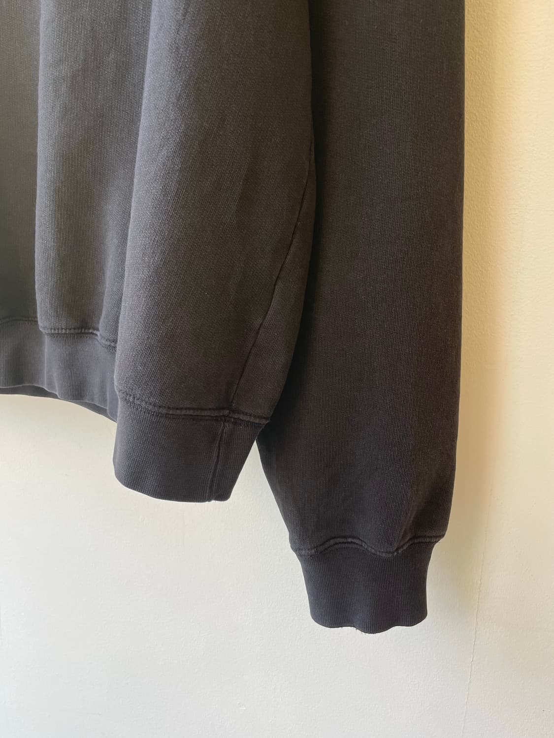 Chaps Ralph lauren Sweatshirt L 챕스 스웻셔츠  상품이미지6