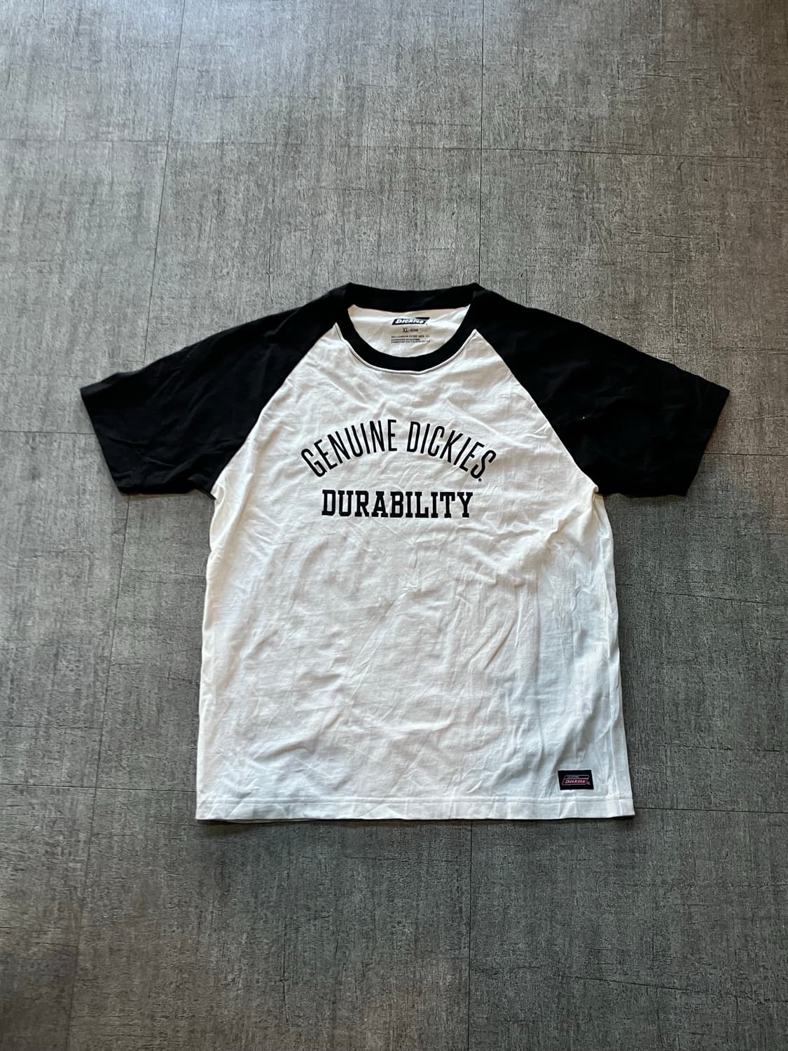 Champion 챔피온 핀터깔 올드스쿨아메카지 나그랑 반팔티셔츠 상품이미지1