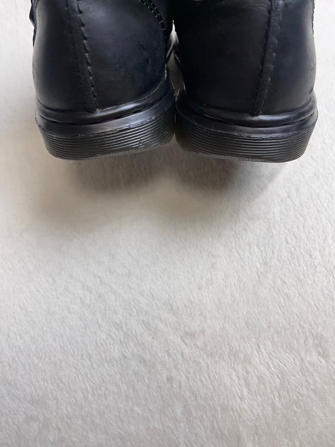 [37] 닥터마틴 패트리샤 || 230-235 상품이미지4