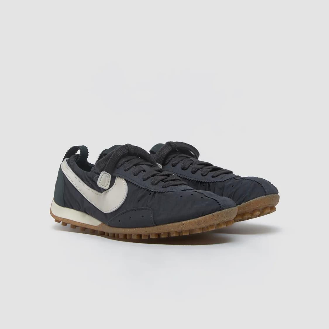 [새제품] 나이키 자크뮈스 문 슈즈 220 상품이미지3