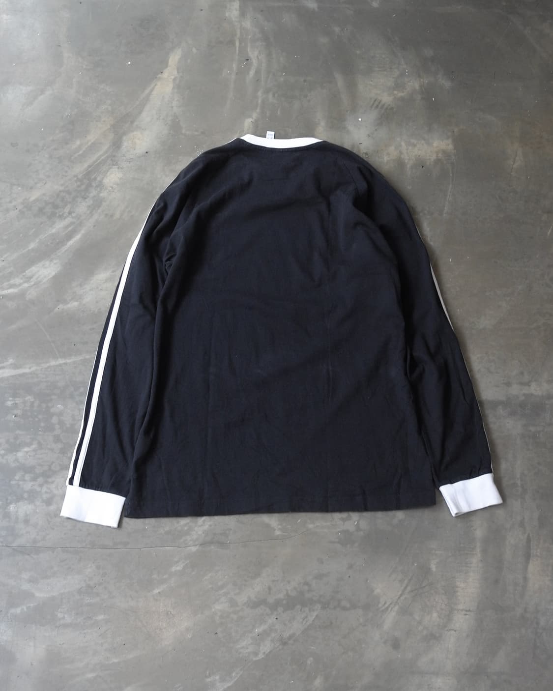 Adidas 상품이미지2