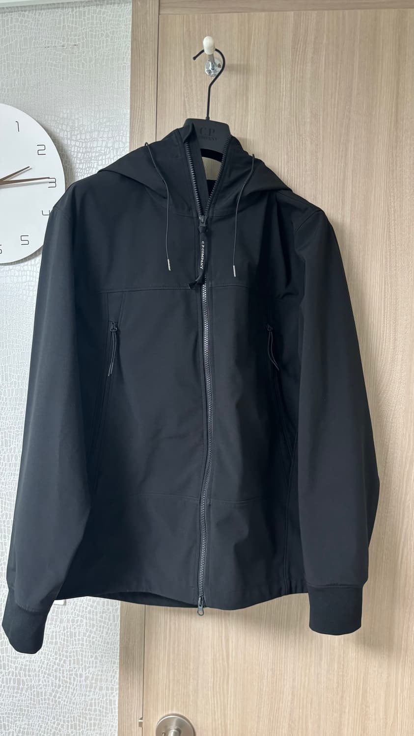 Cp컴퍼니 고글 바람막이 정품 상품이미지3