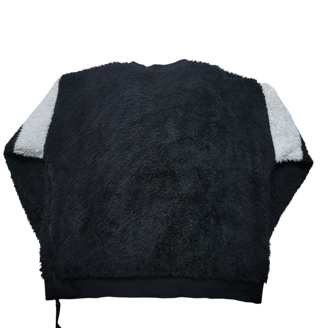 나이키 후리스 맨투만 상품이미지3