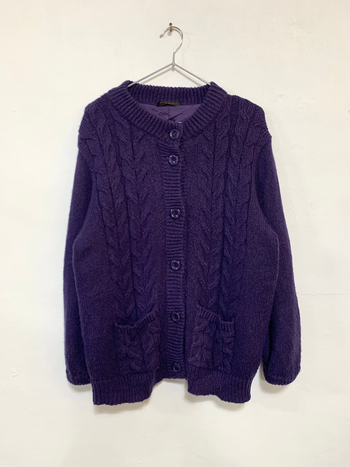 포포cd 상품이미지1