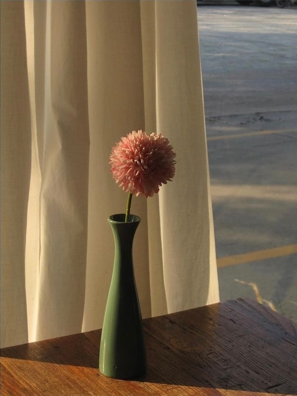 소니 사이버샷 DSC wx50 골드 💛슬림한 고급 색감 상품이미지4