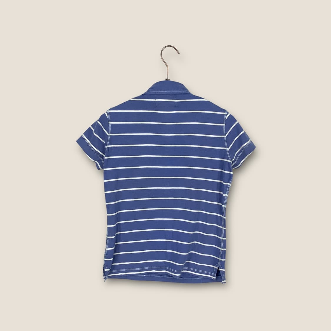 폴로진스 로고 PK카라티 상품이미지2