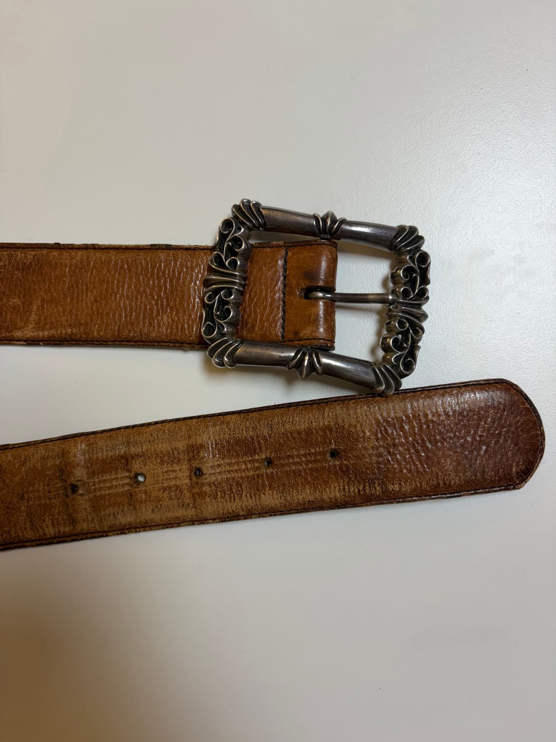 크롬하츠 필리그리 otj 36  상품이미지1