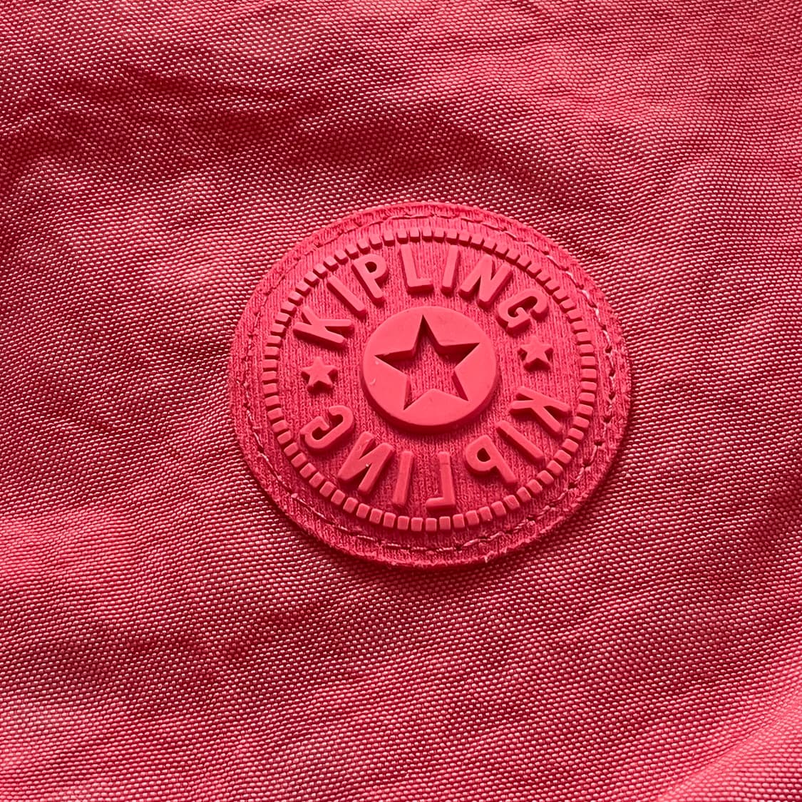 키플링 백팩 상품이미지2