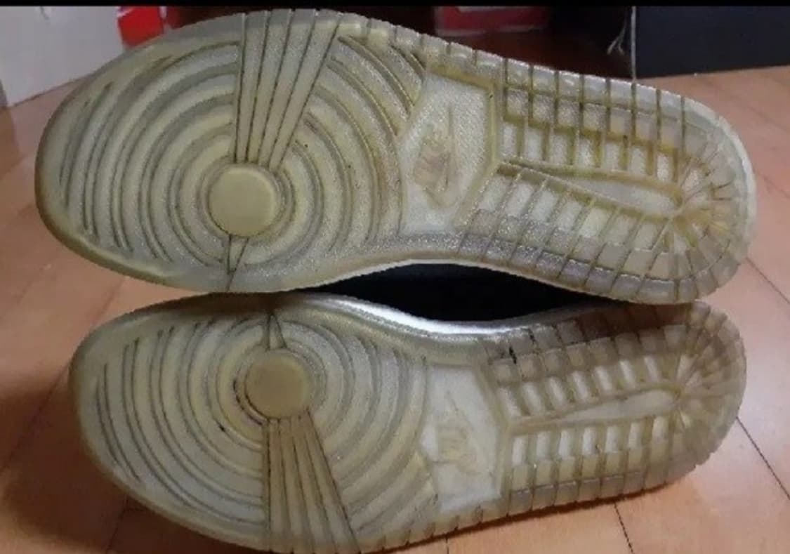 [270] 에어 조던1 미드 누보 레더 상품이미지7