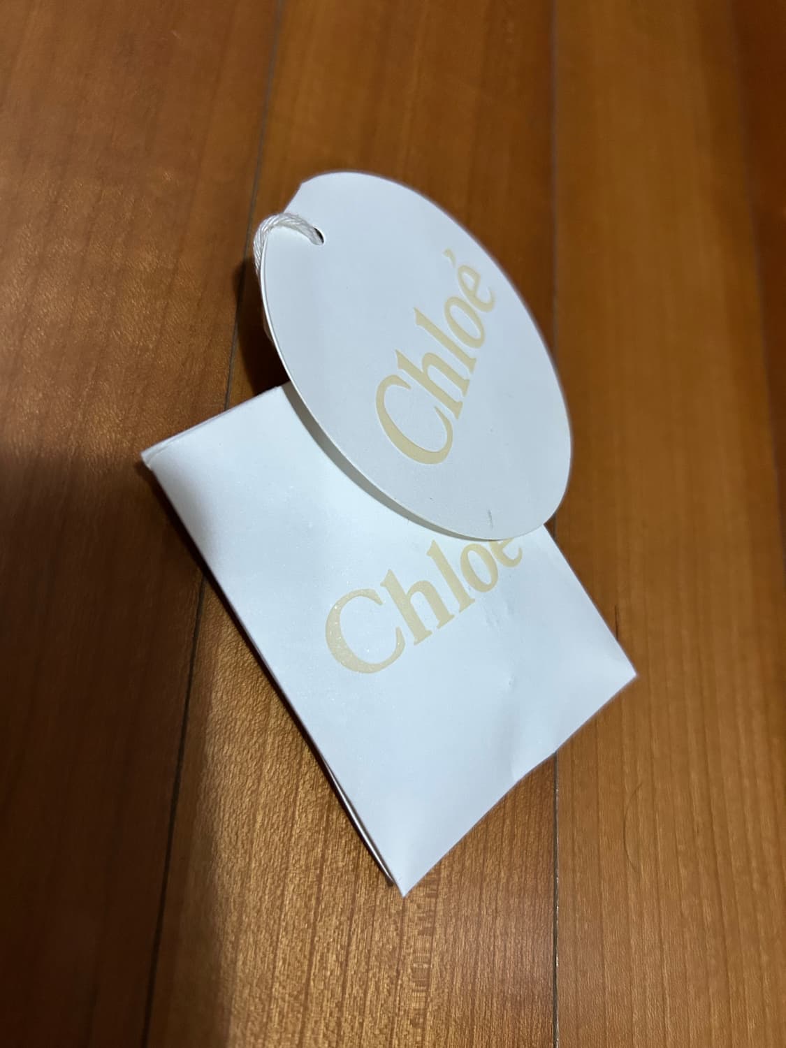 끌로에 코트 상품이미지2