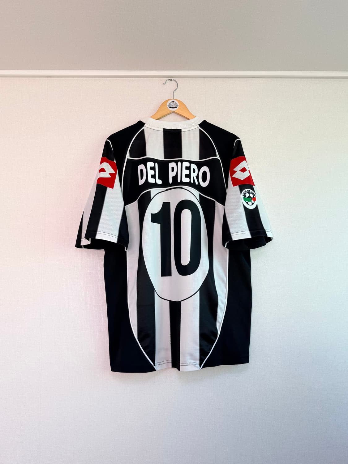 02-03 유벤투스 홈 지급용 상품이미지2