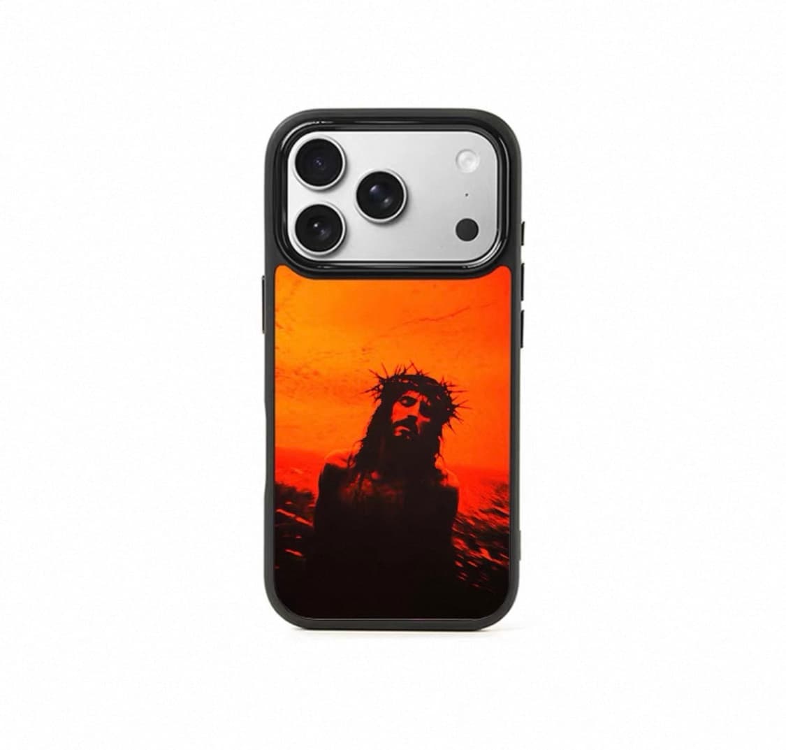 Phone case 상품이미지1