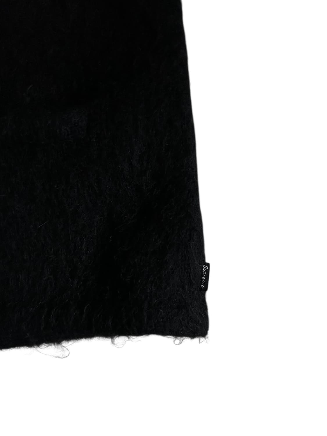 SUPREME Mohair Cardigan 상품이미지7