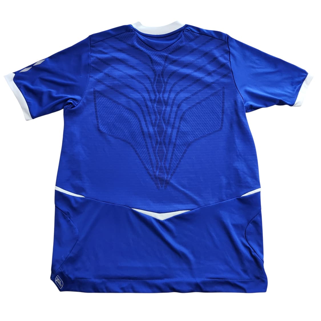 엄브로 버밍엄 시티 FC 유니폼 상품이미지3