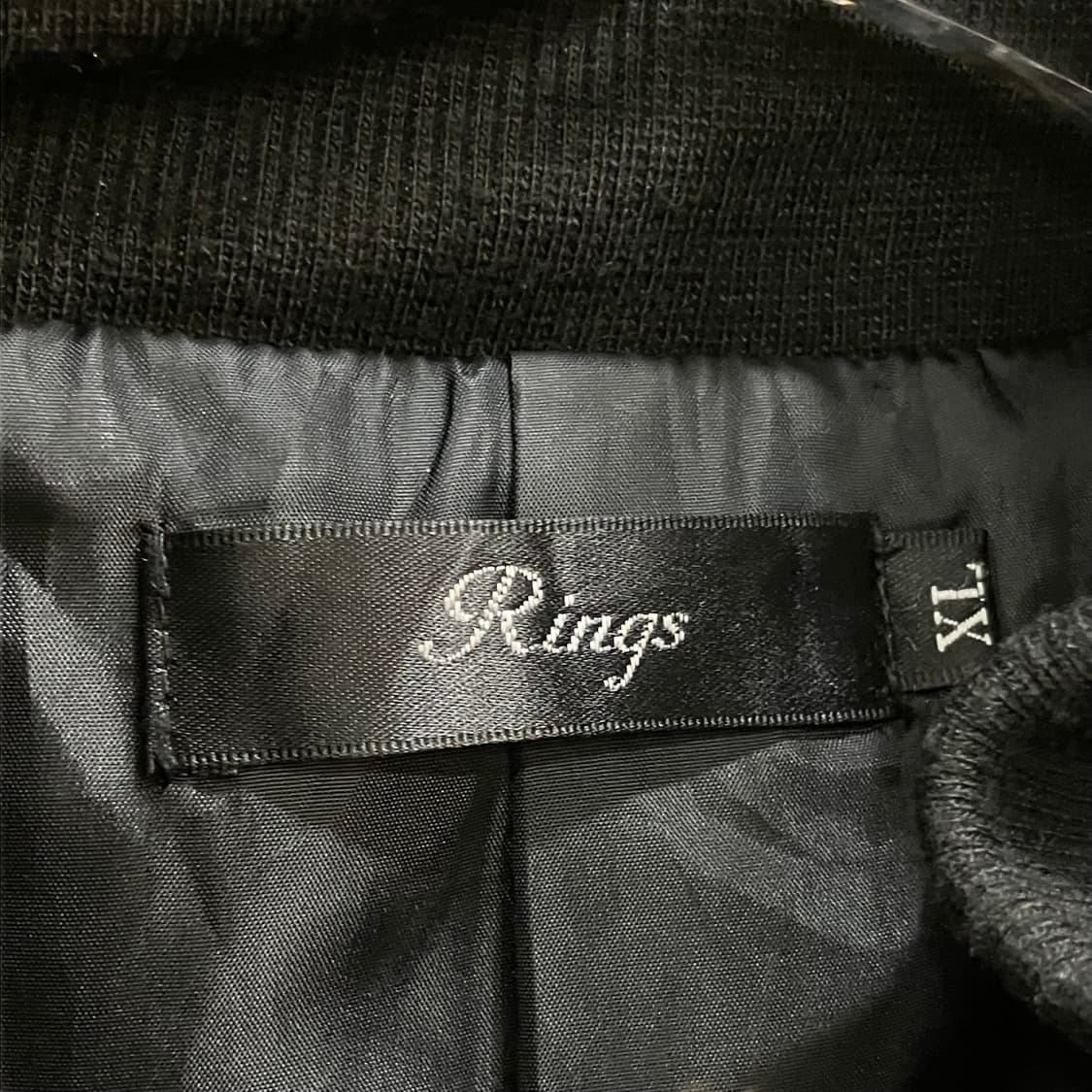 VTG 카모플라쥬 밀리터리 필드 자켓 XL 상품이미지2