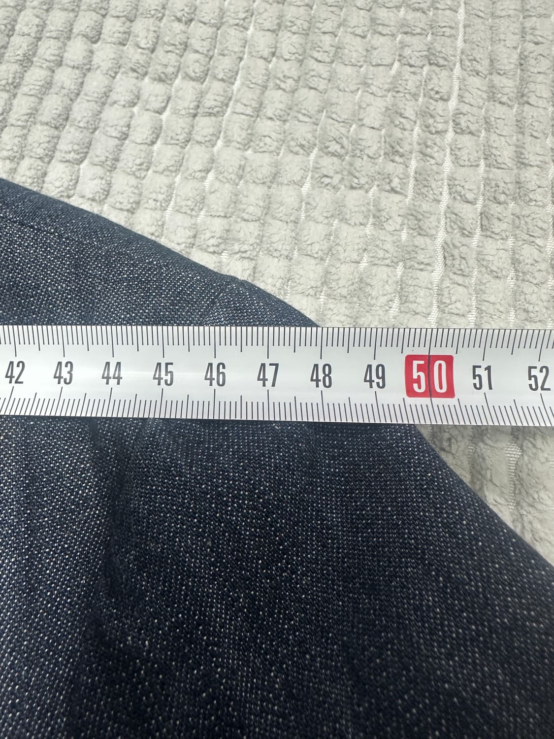 아르마니 블레이저 상품이미지4