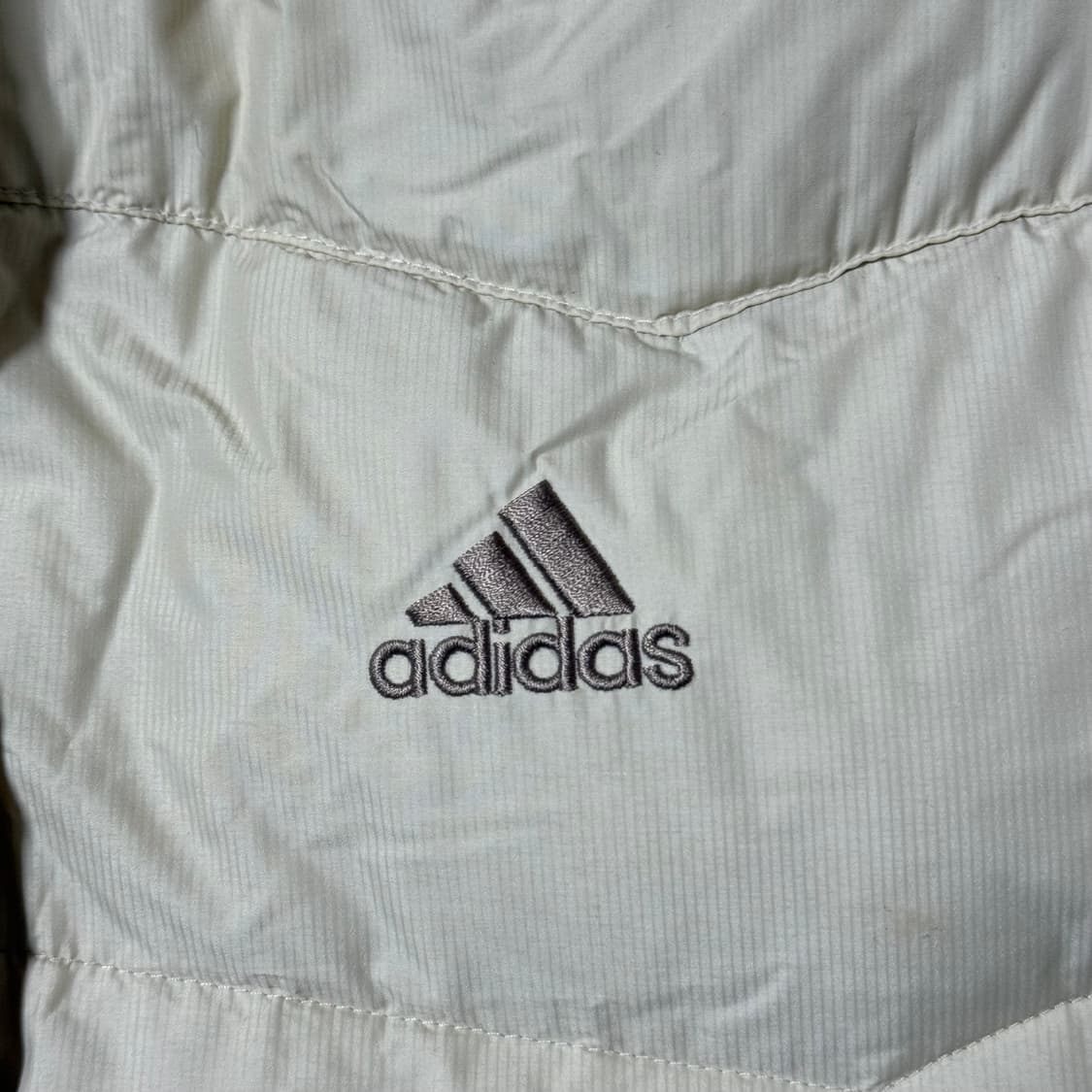 아디다스 롱패딩 여성용 상품이미지7